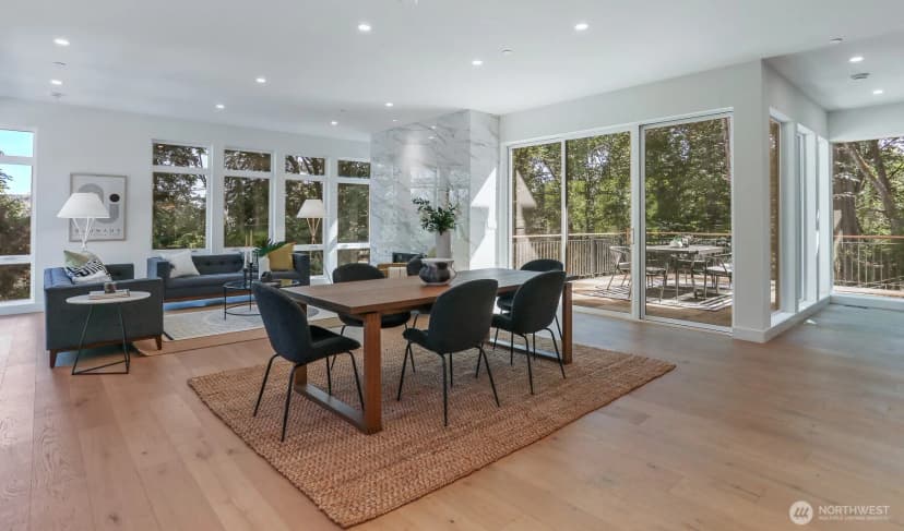 Property photo for 9271 Se 76th Street, Mercer Island photo 10