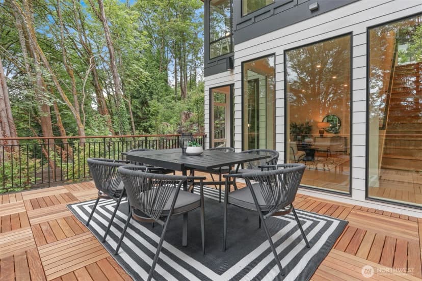 Property photo for 9271 Se 76th Street, Mercer Island photo 14