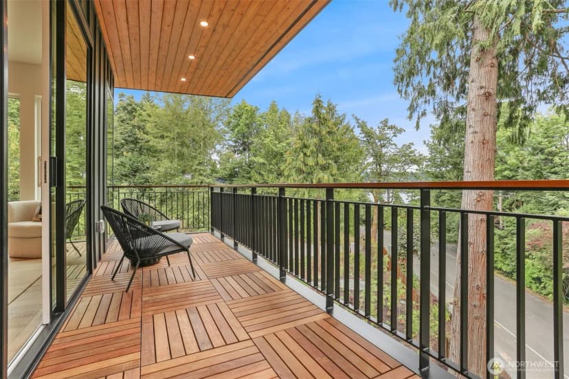 Property photo for 9271 Se 76th Street, Mercer Island photo 20