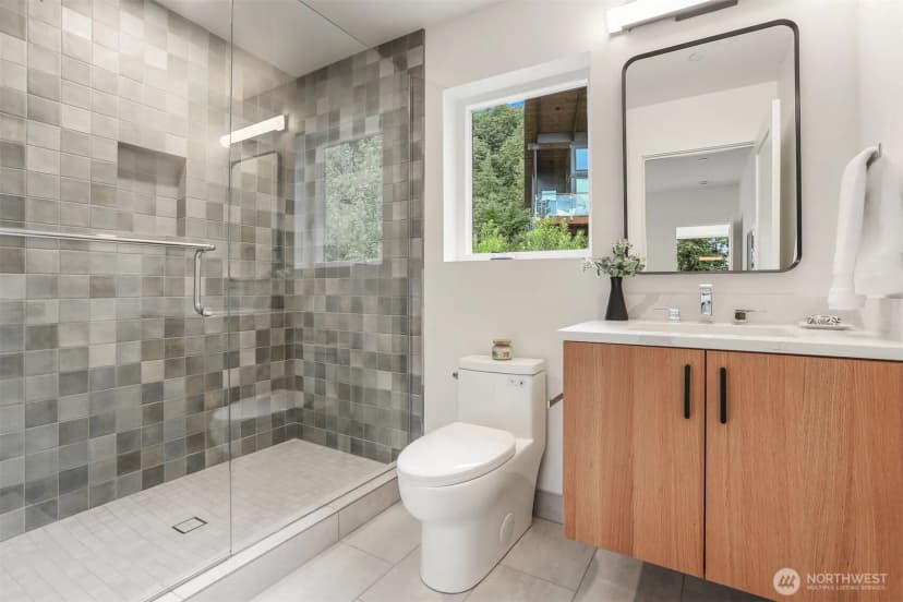 Property photo for 9271 Se 76th Street, Mercer Island photo 27