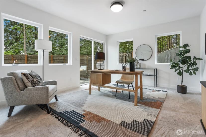 Property photo for 9271 Se 76th Street, Mercer Island photo 31