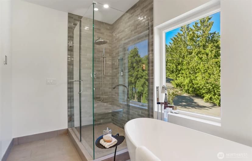 Property photo for 9271 Se 76th Street, Mercer Island photo 22