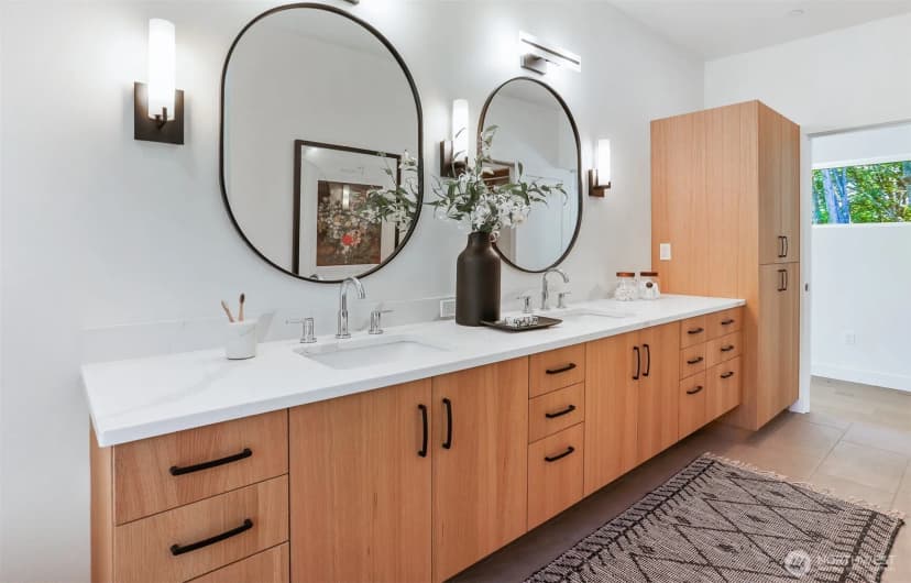 Property photo for 9271 Se 76th Street, Mercer Island photo 23