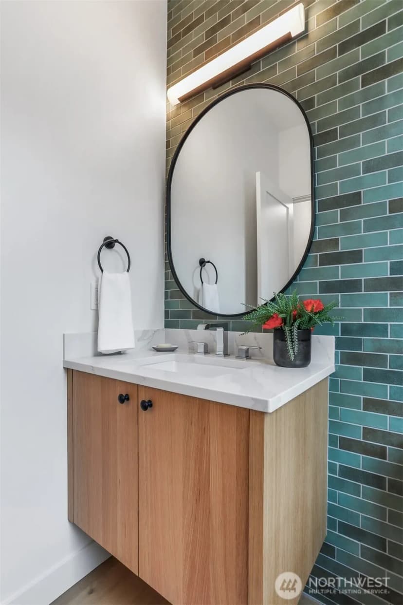 Property photo for 9271 Se 76th Street, Mercer Island photo 17