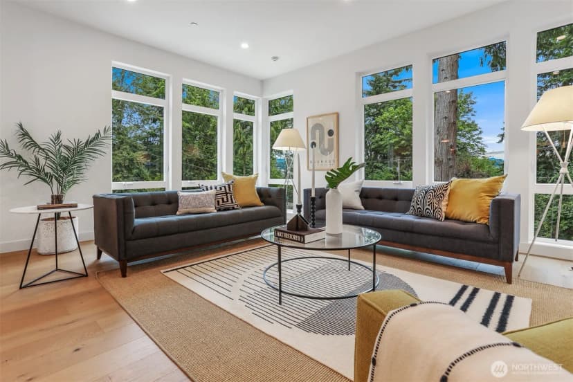 Property photo for 9271 Se 76th Street, Mercer Island photo 4