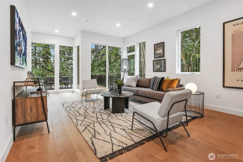 Property photo for 9271 Se 76th Street, Mercer Island photo 16