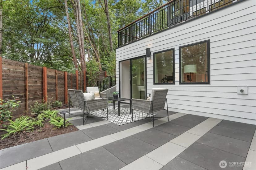 Property photo for 9271 Se 76th Street, Mercer Island photo 32