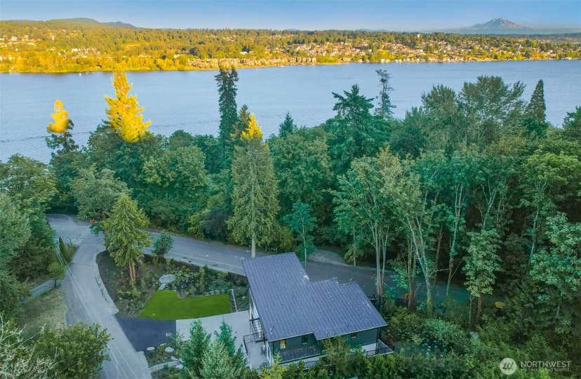 Property photo for 9271 Se 76th Street, Mercer Island photo 39