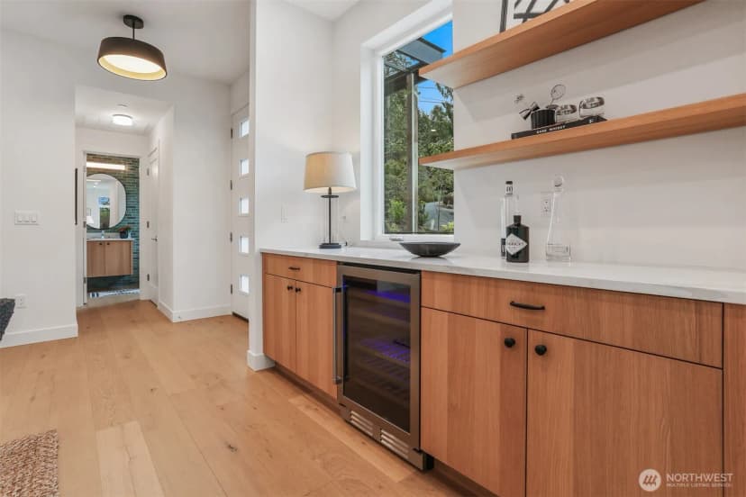 Property photo for 9271 Se 76th Street, Mercer Island photo 13