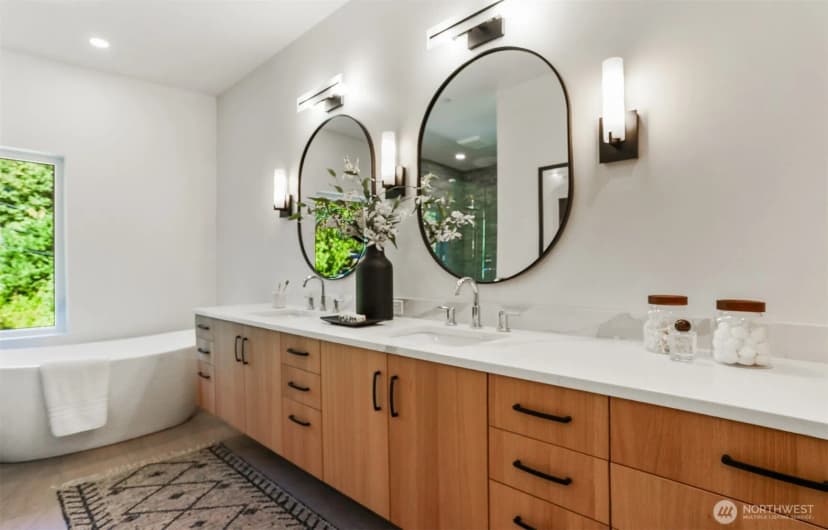 Property photo for 9271 Se 76th Street, Mercer Island photo 21