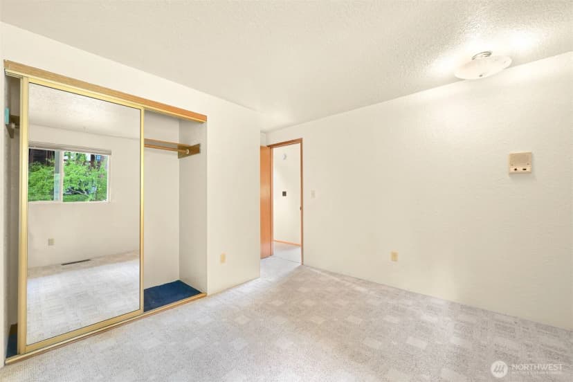Property photo for 2217 36th Street, Bellingham photo 23