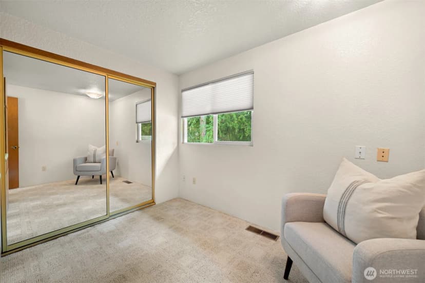 Property photo for 2217 36th Street, Bellingham photo 19