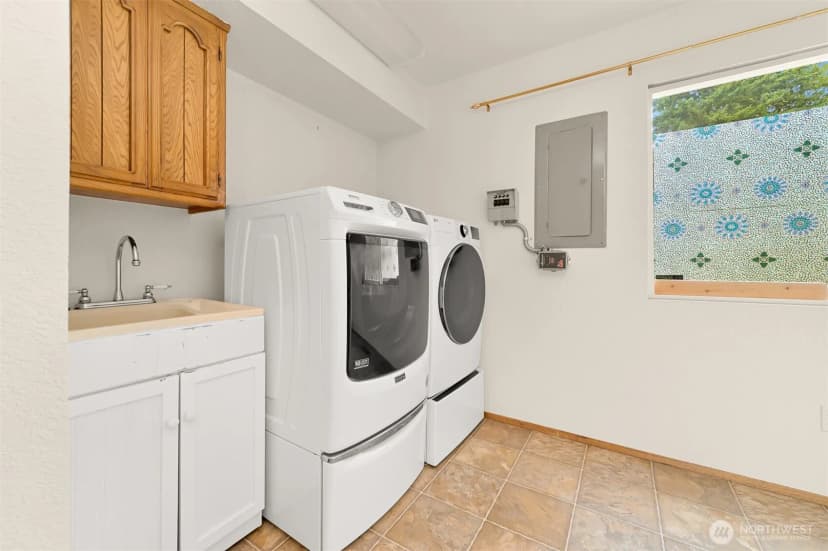 Property photo for 2217 36th Street, Bellingham photo 24
