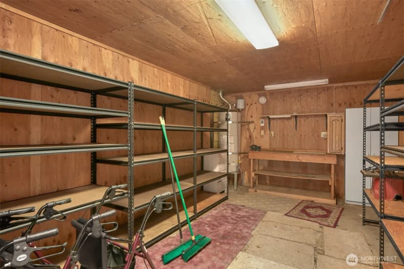 Property photo for 2217 36th Street, Bellingham photo 31