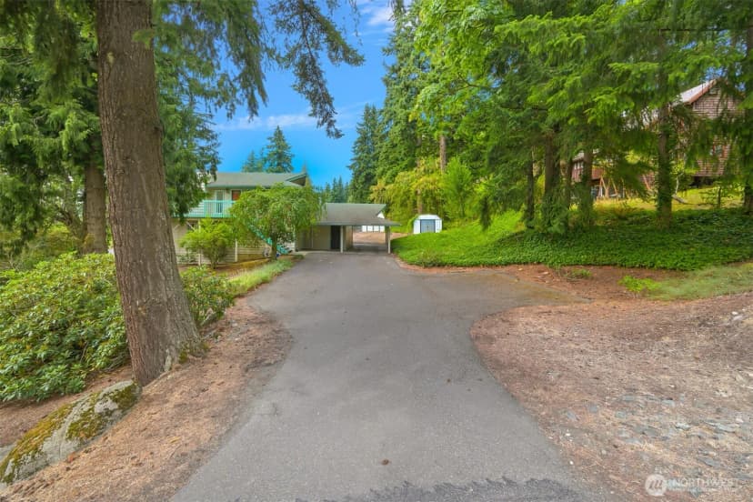 Property photo for 2217 36th Street, Bellingham photo 28