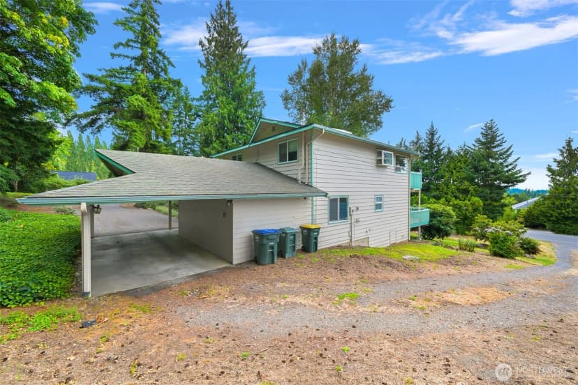 Property photo for 2217 36th Street, Bellingham photo 30