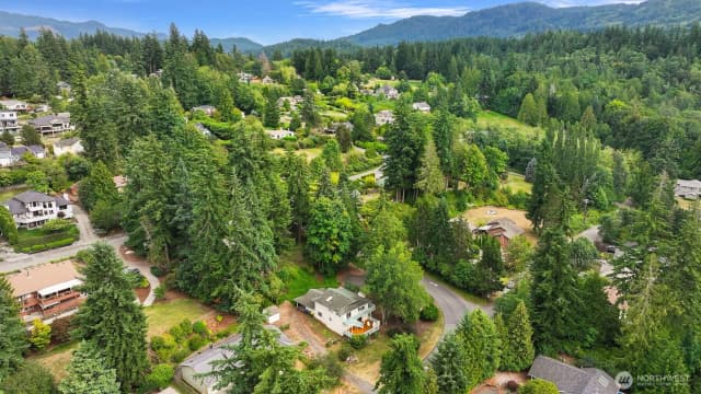 Property photo for 2217 36th Street, Bellingham photo 2