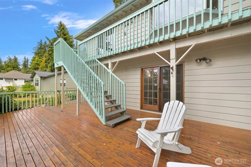 Property photo for 2217 36th Street, Bellingham photo 27