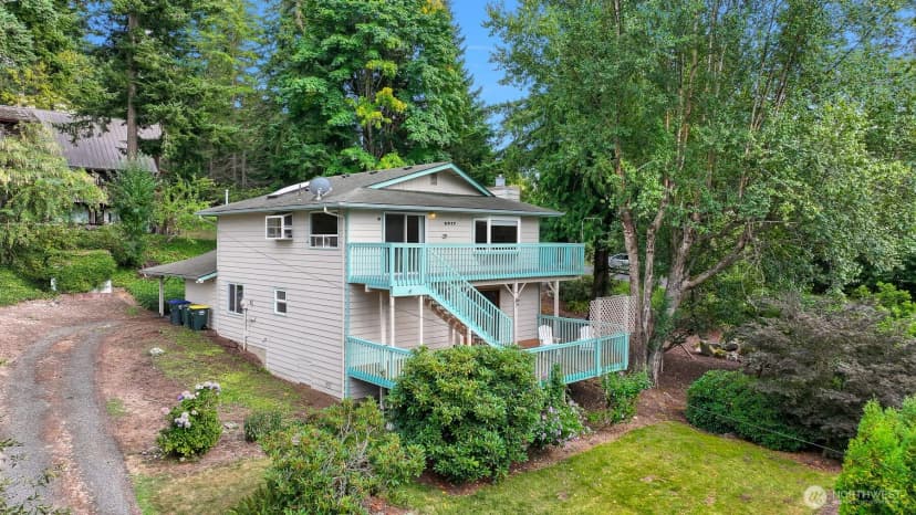 Property photo for 2217 36th Street, Bellingham photo 33
