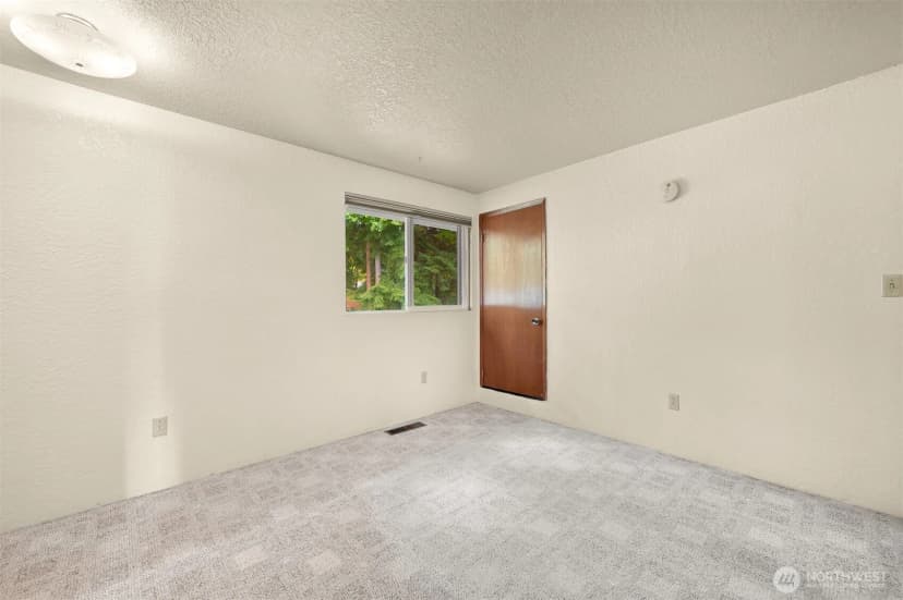 Property photo for 2217 36th Street, Bellingham photo 22