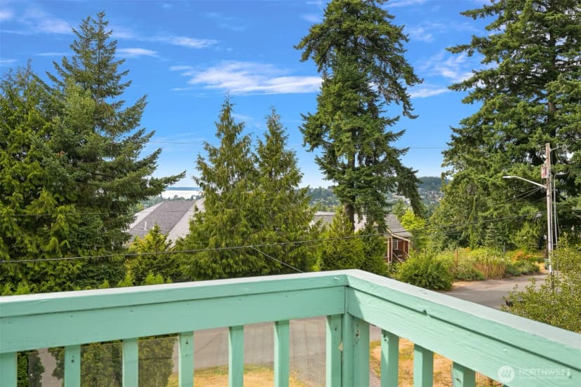 Property photo for 2217 36th Street, Bellingham photo 26