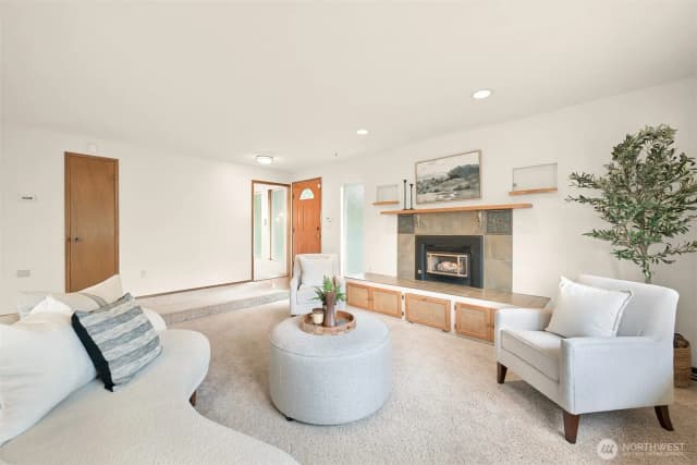 Property photo for 2217 36th Street, Bellingham photo 4