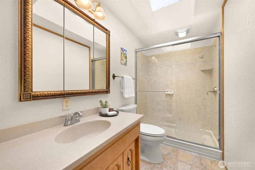 Property photo for 2217 36th Street, Bellingham photo 21