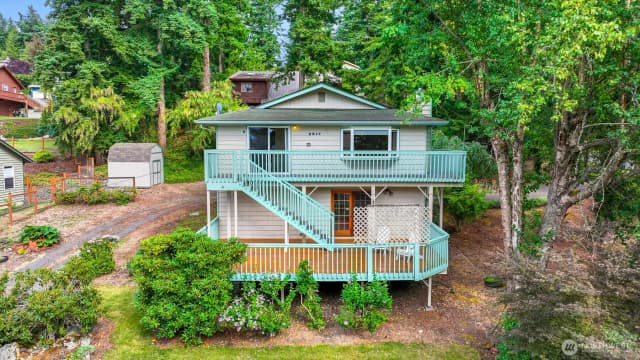 Property photo for 2217 36th Street, Bellingham