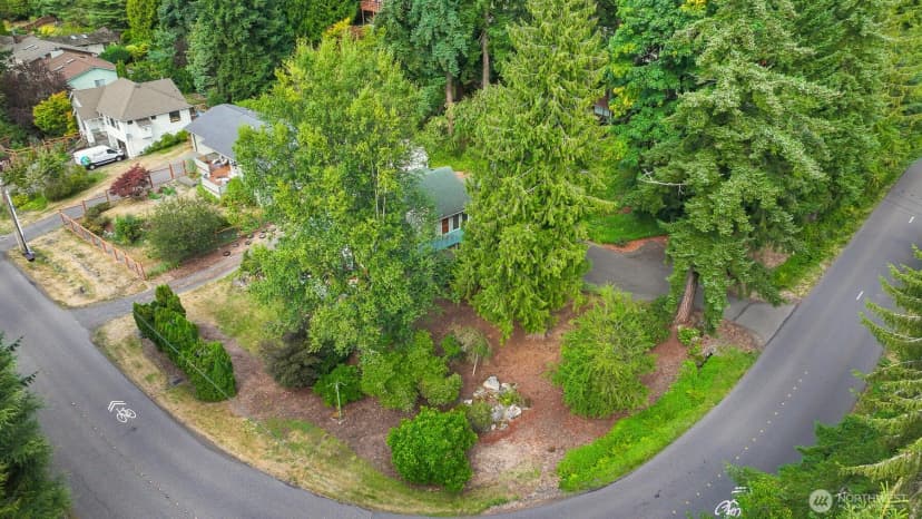 Property photo for 2217 36th Street, Bellingham photo 35
