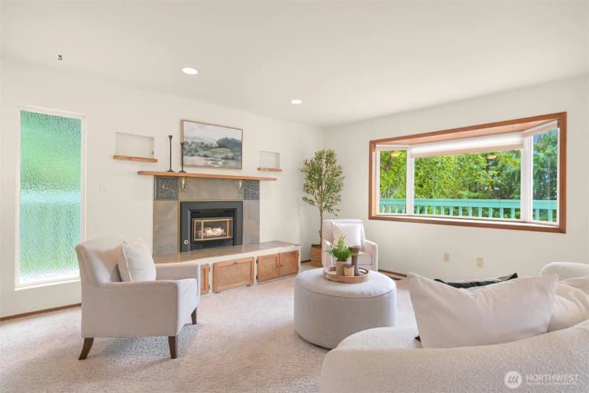 Property photo for 2217 36th Street, Bellingham photo 6