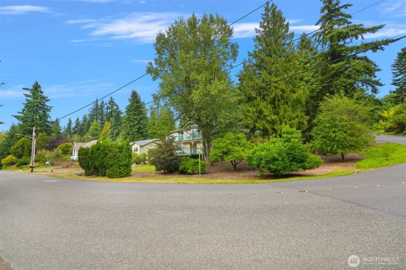 Property photo for 2217 36th Street, Bellingham photo 34