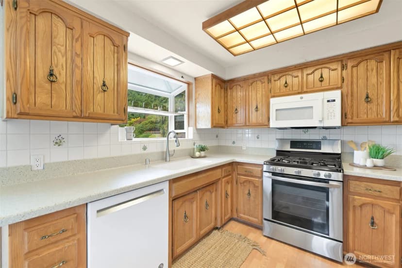 Property photo for 2217 36th Street, Bellingham photo 11