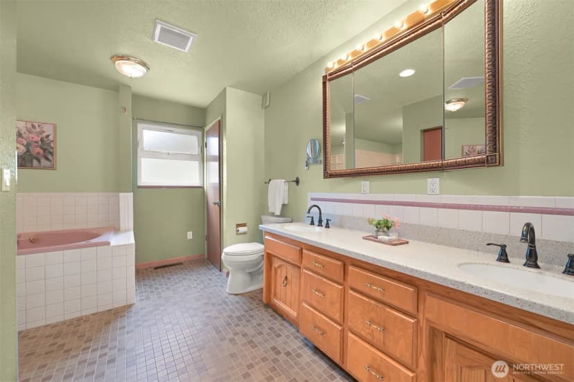 Property photo for 2217 36th Street, Bellingham photo 15