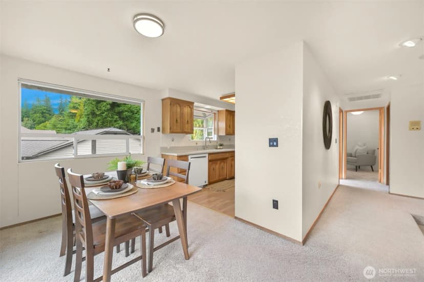 Property photo for 2217 36th Street, Bellingham photo 10