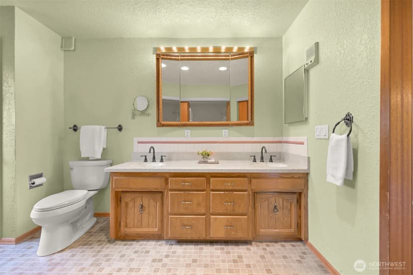 Property photo for 2217 36th Street, Bellingham photo 16