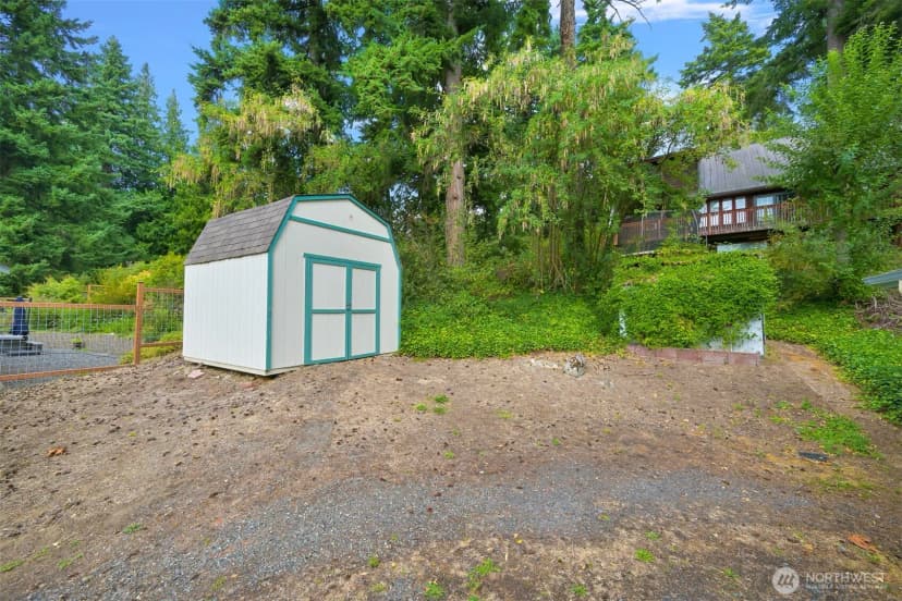 Property photo for 2217 36th Street, Bellingham photo 32