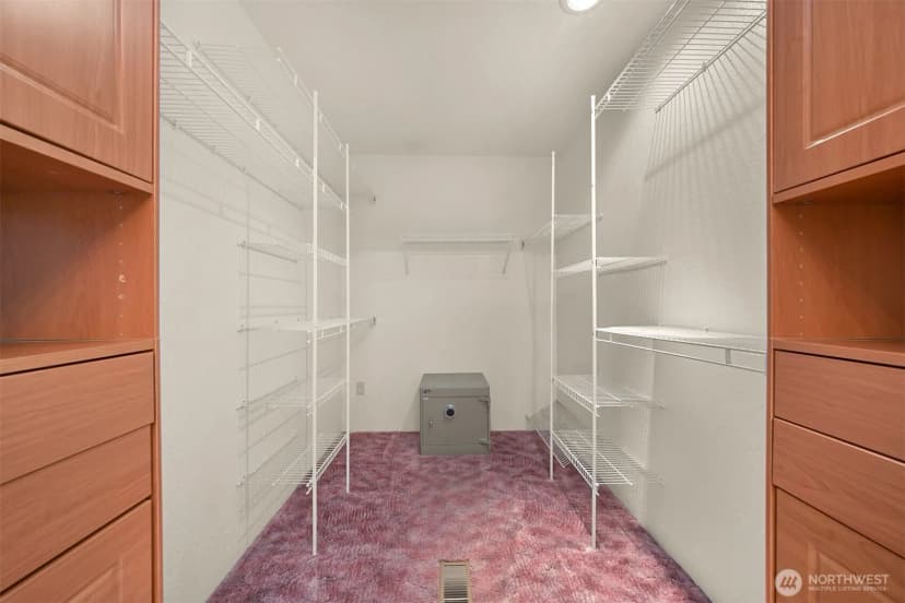 Property photo for 2217 36th Street, Bellingham photo 17