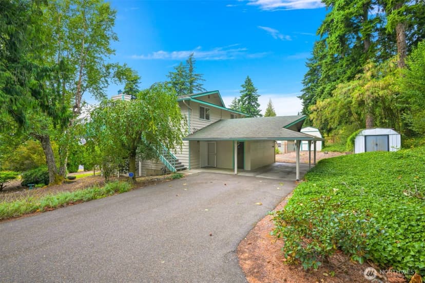 Property photo for 2217 36th Street, Bellingham photo 29