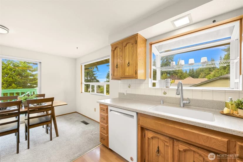 Property photo for 2217 36th Street, Bellingham photo 12