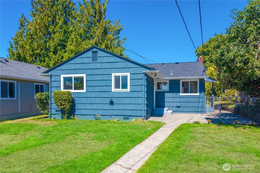 Property photo for 3816 S 11th Street, Tacoma photo 22
