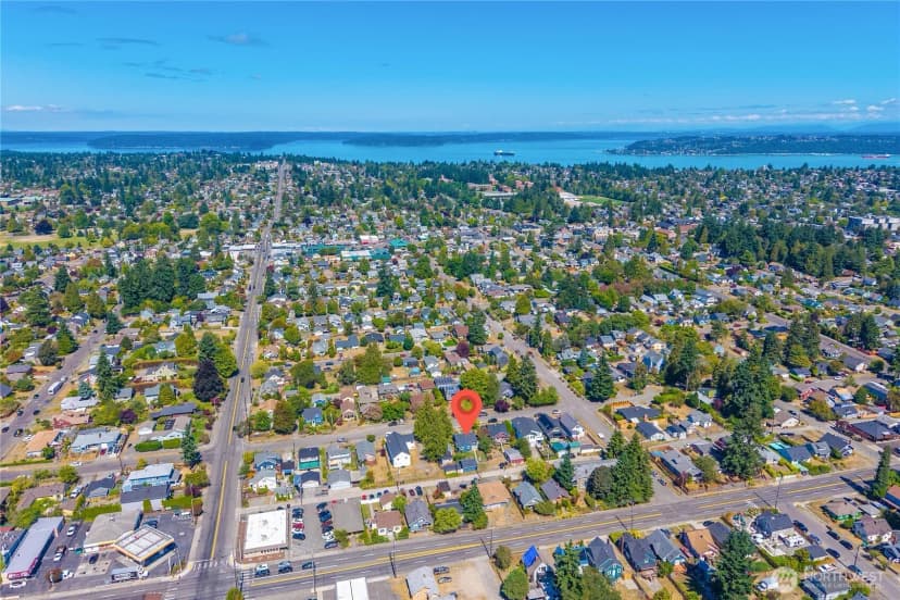 Property photo for 3816 S 11th Street, Tacoma photo 27