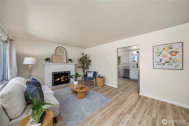 Property photo for 3816 S 11th Street, Tacoma photo 5