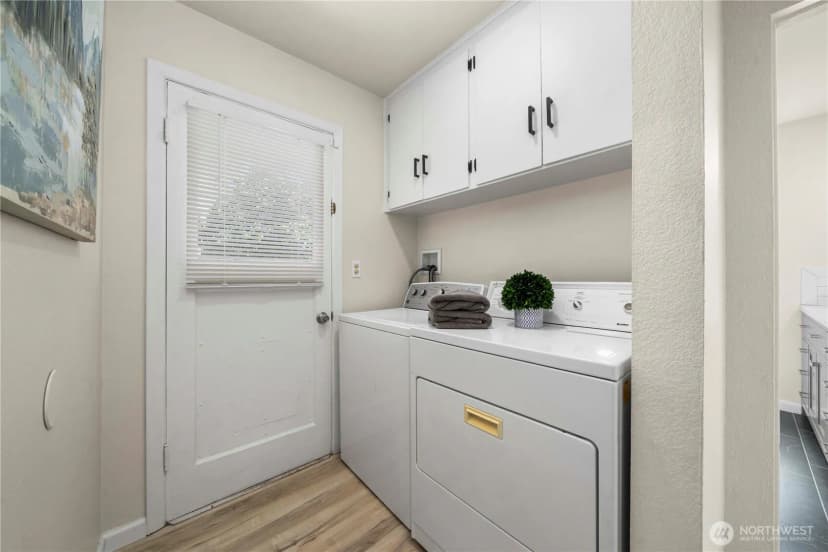 Property photo for 3816 S 11th Street, Tacoma photo 20