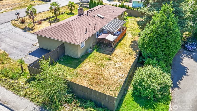 Property photo for 18804 43rd Avenue W, Lynnwood photo 12