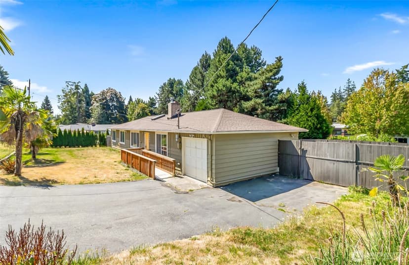 Property photo for 18804 43rd Avenue W, Lynnwood photo 6