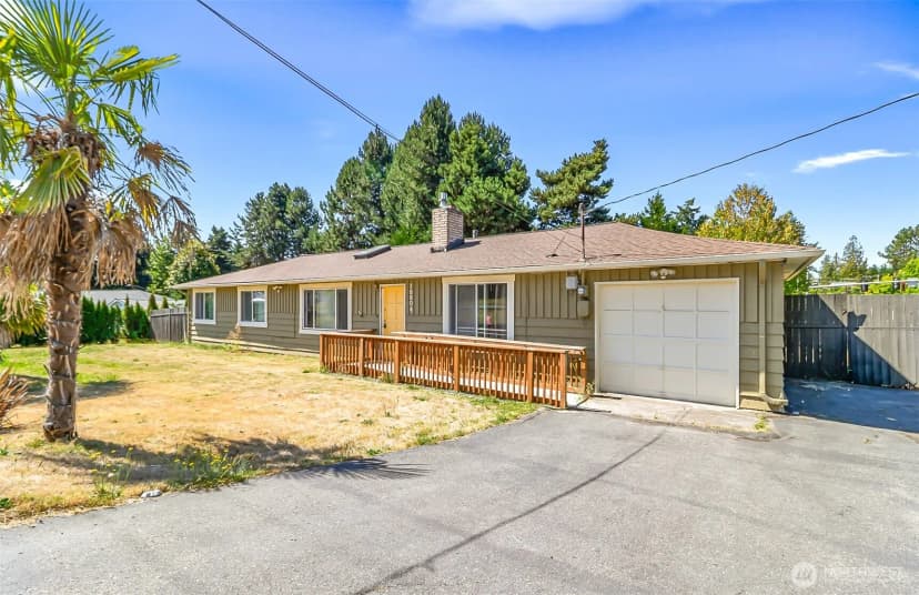 Property photo for 18804 43rd Avenue W, Lynnwood photo 9