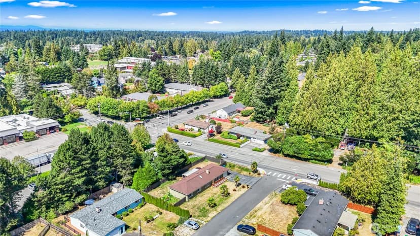 Property photo for 18804 43rd Avenue W, Lynnwood photo 17
