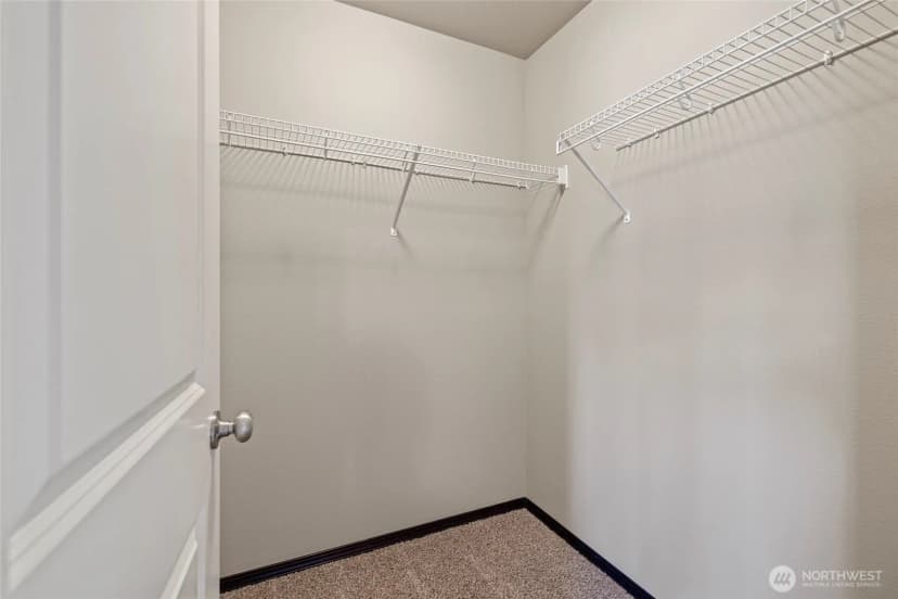 Property photo for 1422 Portobello Avenue, Sedro Woolley photo 16