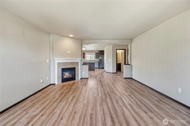 Property photo for 1422 Portobello Avenue, Sedro Woolley photo 5