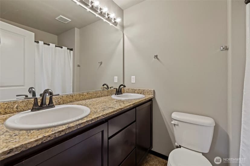 Property photo for 1422 Portobello Avenue, Sedro Woolley photo 18